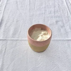 Aioli livrare Târgu Jiu