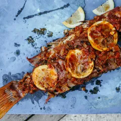 Biban la sare livrare Târgu Jiu
