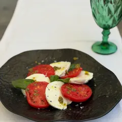 Bufala cu varietate de roșii livrare Târgu Jiu