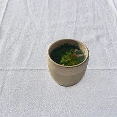 Chimichurri livrare Târgu Jiu