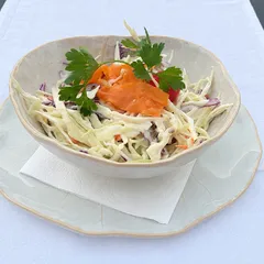 Classic Coleslaw livrare Târgu Jiu
