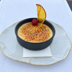 Cremă Catalana livrare Târgu Jiu