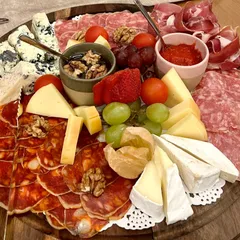Ibérico Selection livrare Târgu Jiu