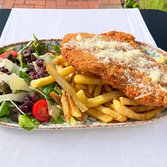 Milaneză de curcan livrare Târgu Jiu