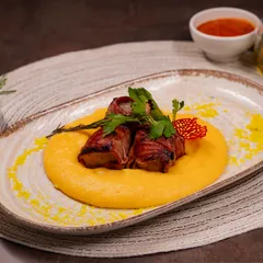 Mușchiuleț de porc livrare Târgu Jiu