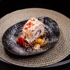 Pavlova livrare Târgu Jiu