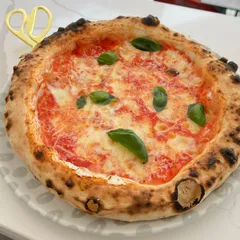 Pizza Margherita livrare Târgu Jiu
