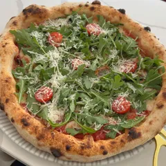 Pizza Vegetariană livrare Târgu Jiu