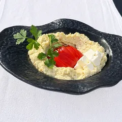 Salată de vinete livrare Târgu Jiu
