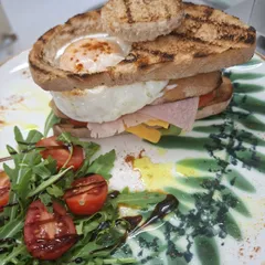 Sandwich Atrium livrare Târgu Jiu