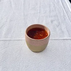 Sos dulce-picant livrare Târgu Jiu